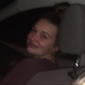 Meet your Posher, Dan